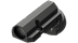 Bild von 178745 Leupold DeltaPoint Micro I Glock