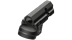 Bild von 178745 Leupold DeltaPoint Micro I Glock